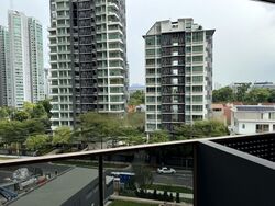 Kopar At Newton (D9), Apartment #455715031